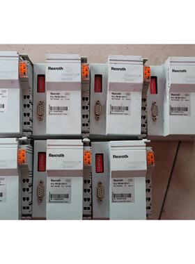 议价装 力士乐 R-IL PB BK DP/V1 R911308486-101 Rexroth