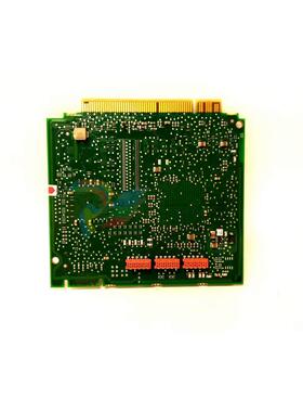 议价PM866A-2 3BSE081230R1