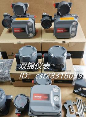 议价FISHER 费希尔DVC6205 DVC6215 阀门定位器 齐全