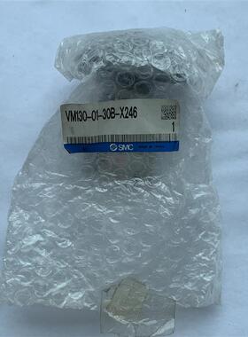 议价速度控制阀VM130-01-30B-X246按钮式机控阀