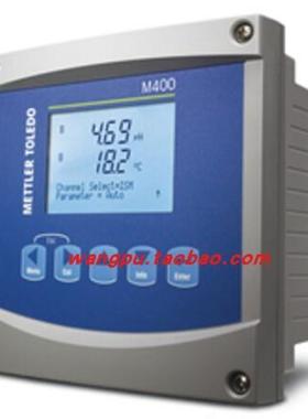 议价METTLE TOLEDO 溶氧膜DO-Membrane-Kit T 6900 52201003