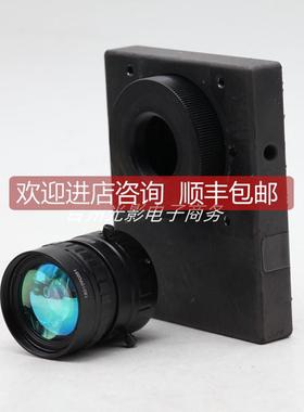 询价SENSORS UNLIMITED GL2048L-10A-ENC-STD-010 2k短波红外线阵