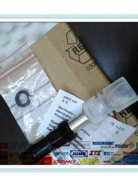 议价HACH-Polymetron附件LZX677