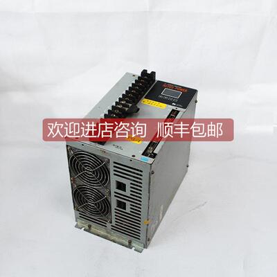 询价驱动器 NPS-FIMA-752 RF03308 直 机