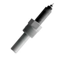 议价METTLER TOLEDO PH电极405-DPAS-SC-K8S/325 104054482