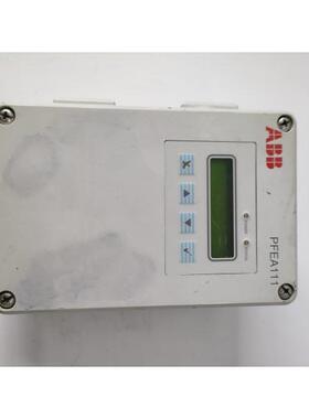 议价 PFEA111 3BSE028140R0065张力放大器
