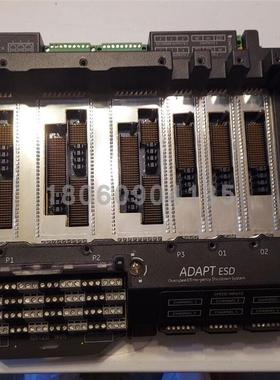 议价BENTLY NEVADA 3701/55 323174-01 模块 本特利 原厂直采