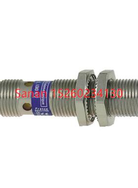 议价电型接近开关 XS1N12PC410D