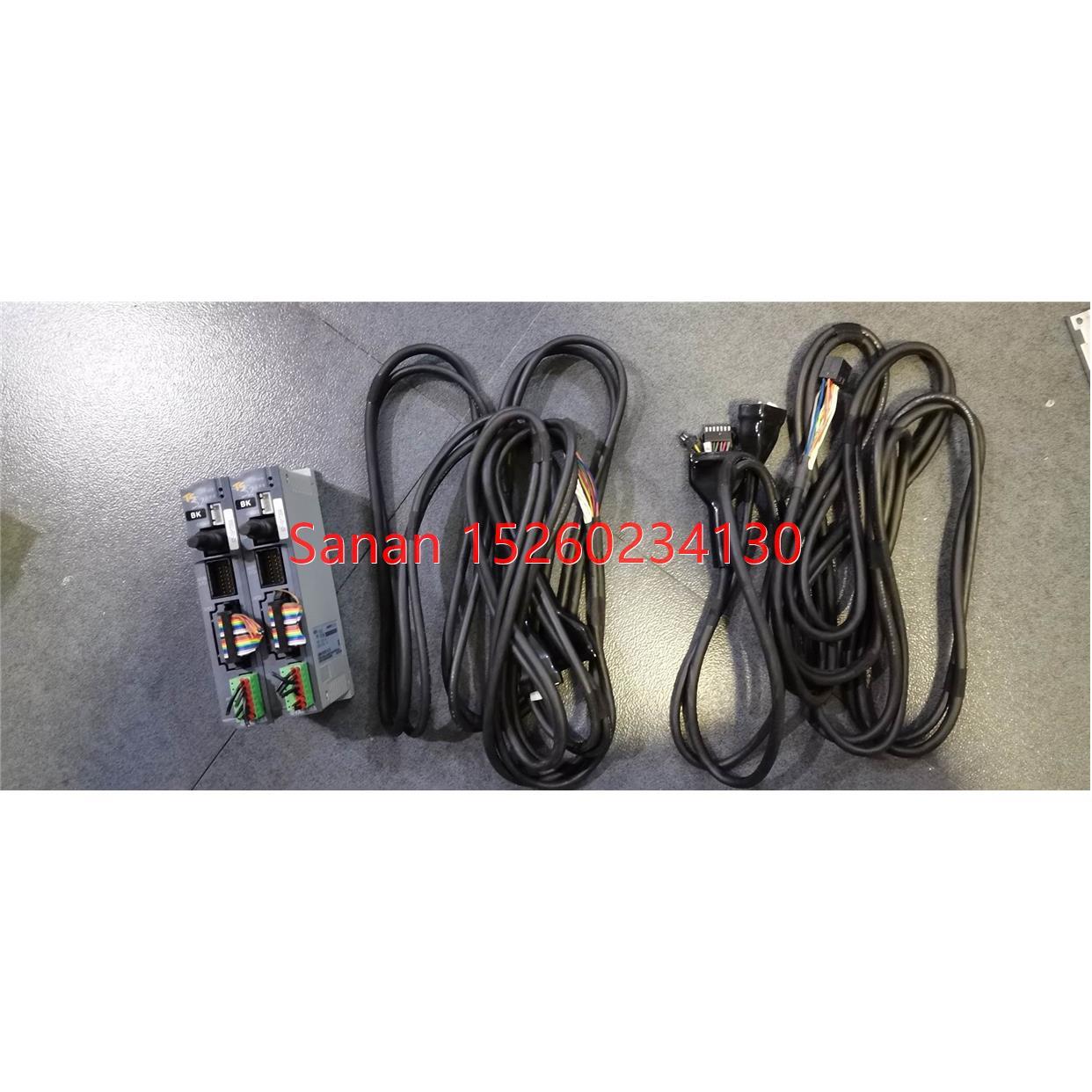 议价TS-S2（终端连接线) SRC-1MAX.200VA HPBL) YAMAHA 雅马