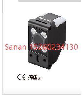 议价基恩士KEYENCE 图像识别传器IV-HG500MA