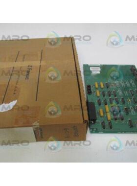 议价IC600CB513L AUXILIARY I/O CONTROL MODULE