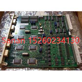 议价 COMMANDER 350