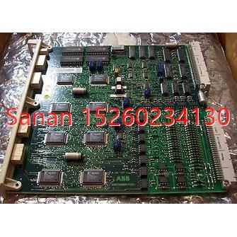 议价 COMMANDER 350