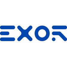 议价EXOR eXware703/5/7/7Q系列IIoT兼容性硬件