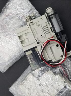 议价SMC 真空发生器ZB0020/ZB0030-K15L-FA/FAM/EA/EAMG-C4/L4KB-