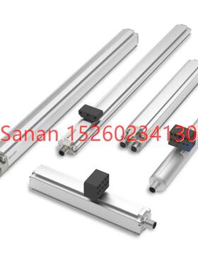 议价BES02W4+BES M08MG1-PSC60F-S49G 巴鲁夫BALLUFF