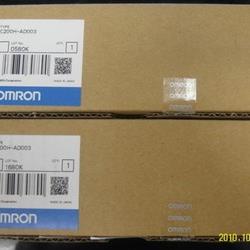 议价C200PC-ISA01-DRM-E,CVM1D-BC051