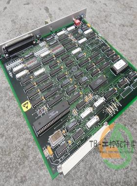 议价 CL6721X1-A4 41B5215X132 卡件