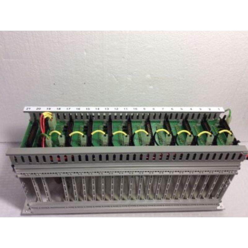 议价10315/1/1 19 卡件模块,3C数码配件,其它配件,淘宝优惠券,粉丝福利购,淘宝优惠卷