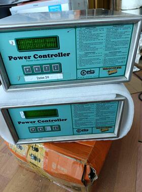 议价CEIA启亚POWER CONTROLLer电源控制器，，