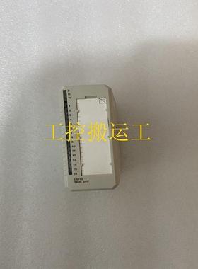 议价SA610 3BHT300019R1  特