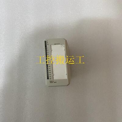 议价CI590-CS31-HA 1SAP221100R0001  特