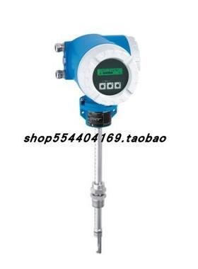 议价E+H流量计65I-30AA0AD1AAAABA