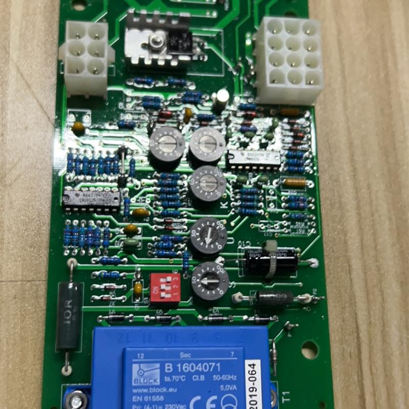 议价G33928-U2954-F001-B0-0036 6GA2491-1A 电路