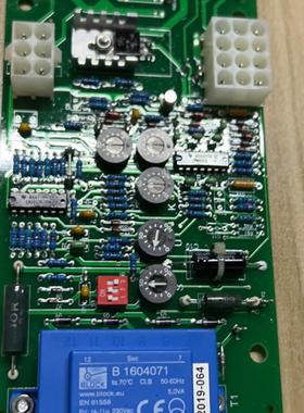 议价G33928-U2954-F001-B0-0036 6GA2491-1A 电路