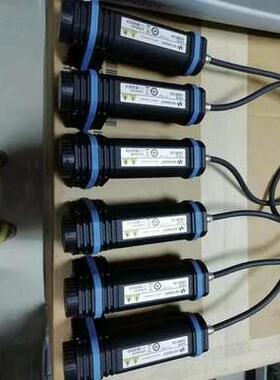 议价Keysight安捷伦81623A光功率计/81624A/81625A/81624B光探头