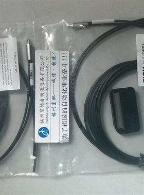 议价SICK光纤 LL3-DB01/DK06/DK66/DM01/DK21/DT01/TR01/TB01