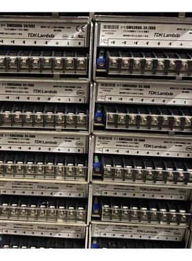 议价兰达TDK SWS50 SWS75 SWS100 3-5-12-15-24-48V AC/DC