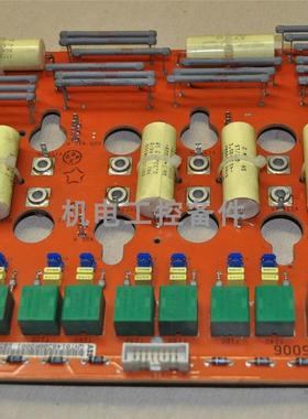 议价 BBC axodyn System Board db5006 gnt0148300 r0001