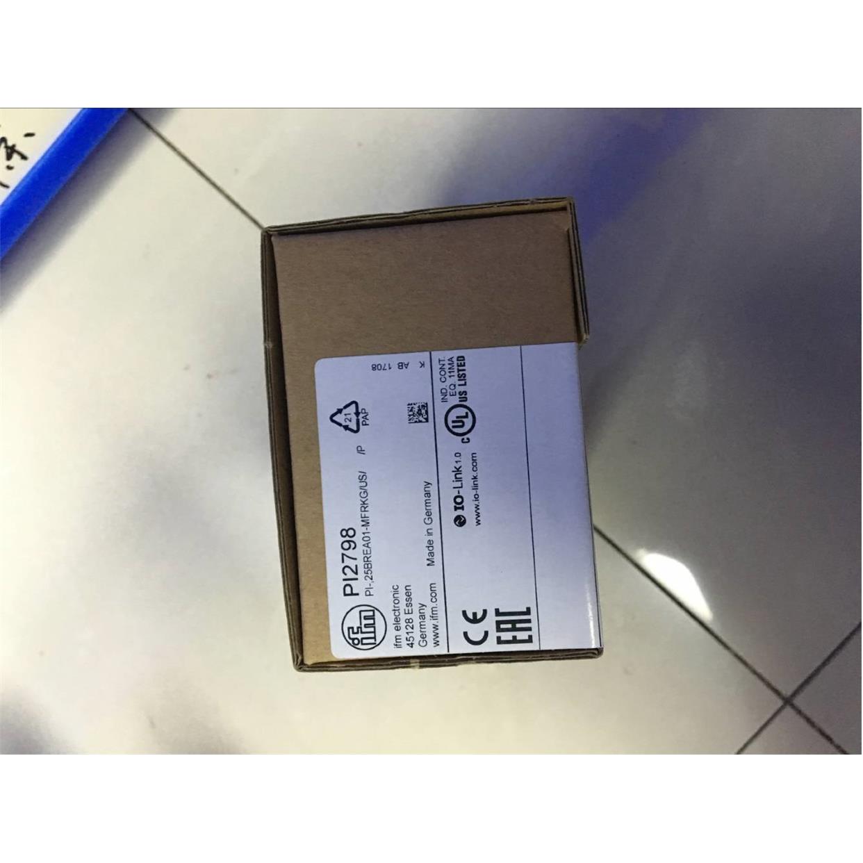 议价易福门IFMOJ5008 OJ5009 OJ5010 OJ5011 OJ5012