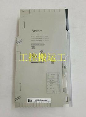 议价Schneider A9N19665 格