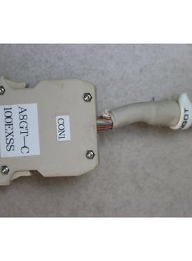 议价机 CON1 A8GT-C 100EXSS