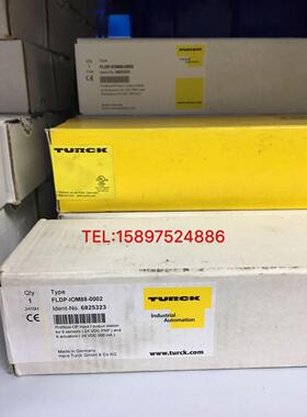 议价PS003V-304-LI2UPN8X-H1141TURCK图尔克全系列