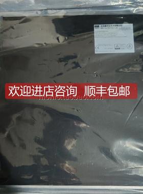 询价英维思康吉森)Triconex TRICON 3201，康吉森DO3201