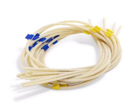 议价5005-0022内径 1.52 mm AgilentICPMS7900等G1833-65570 替代