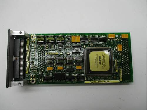 议价GE Fanuc IS210AEBIH1B IS210AEBIH1BED 通用电气