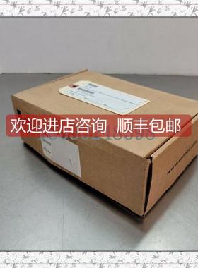 询价METSO ACN MR D202275 PLC模块 控制器