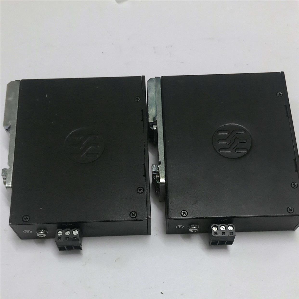 议价 Weidmüller IES10-SW5 装，点划痕)