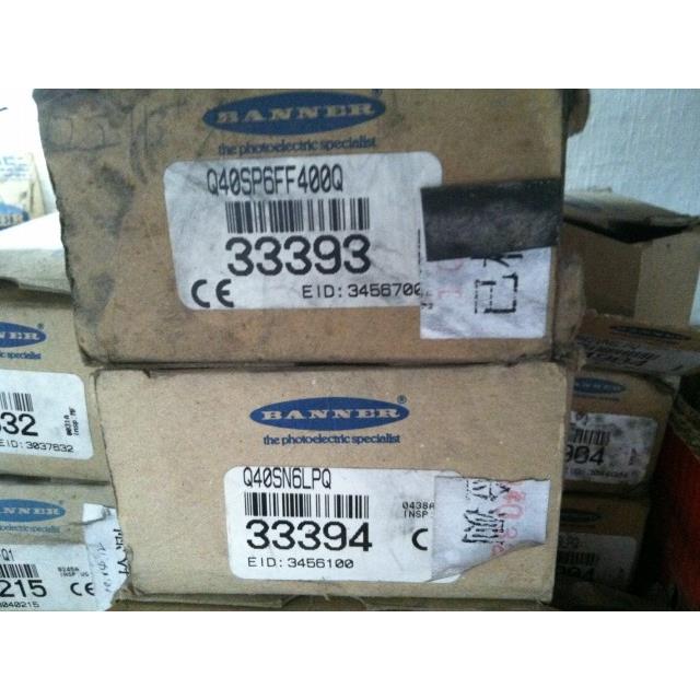 议价Q40SN6LPQ格面