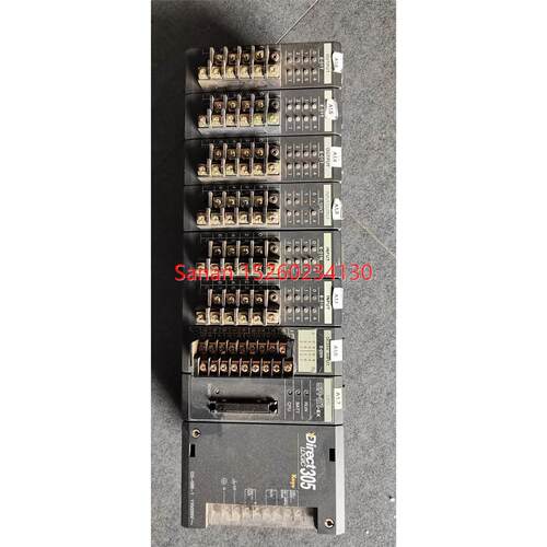 议价D3-05B/16TD1-1/08ND2/DL330 330CPU/SR-21-EX/E-05N 光洋KOY