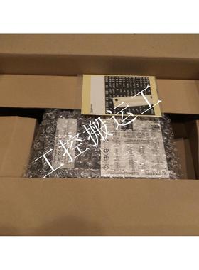 议价PVP76302R211 NEW HYDRAULIC PUMP MOTOR PVP76302R2...