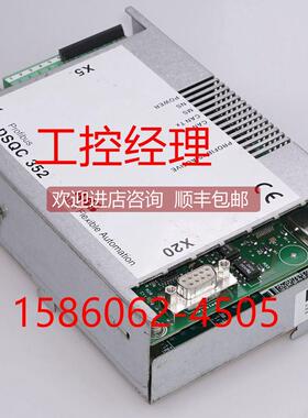 询价 PM511V16 3BSE011181R1 模块 控制器
