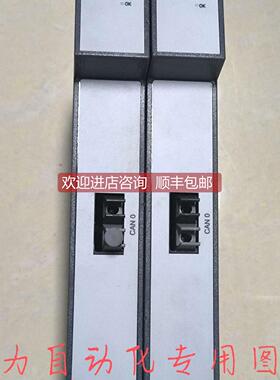 询价ingeteam控制模块IC3262B IC3262-B