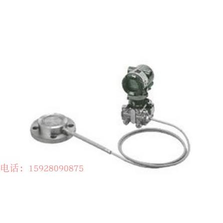 议价ECKARDTSRD991-BQNS7EA4.YV01L定位器 EJA438E-DHSCG-930DA