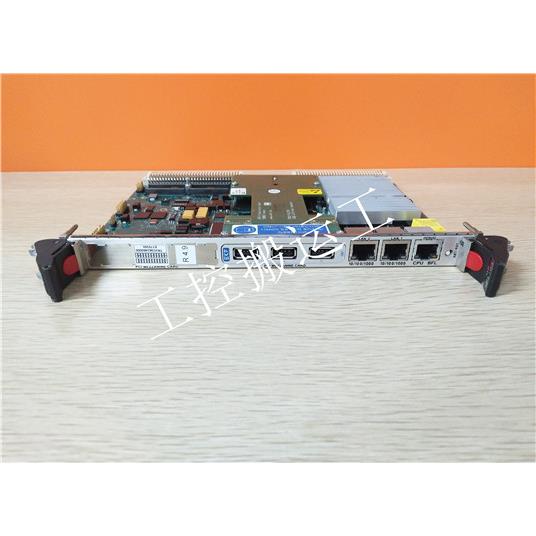议价HP Agilent E1330B特