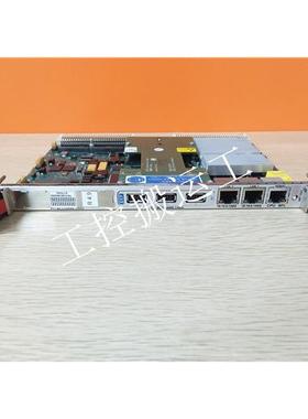 议价Agilent HP 44727AT特